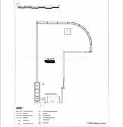 Woods Square (D25), Office #626979521